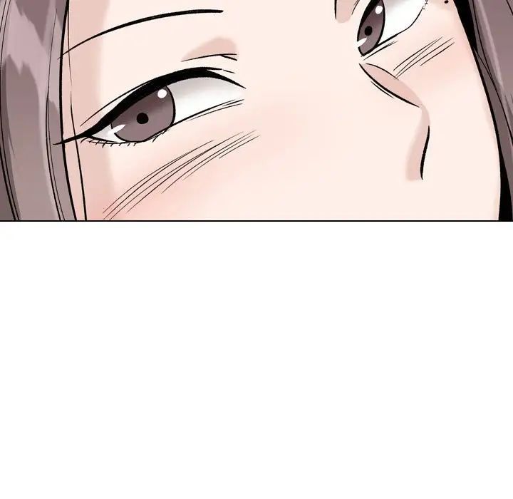 挚友第31话