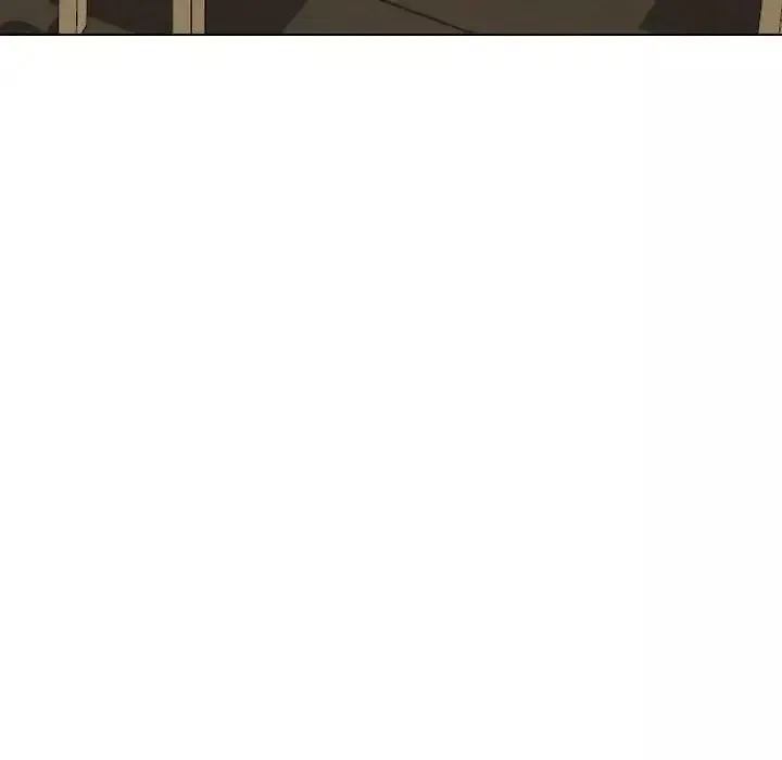 摯友第31話