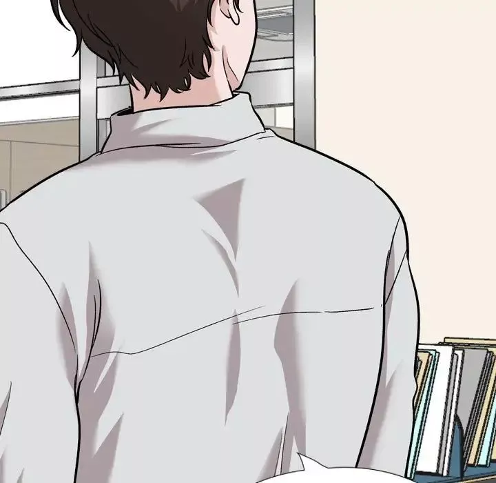 摯友第31話