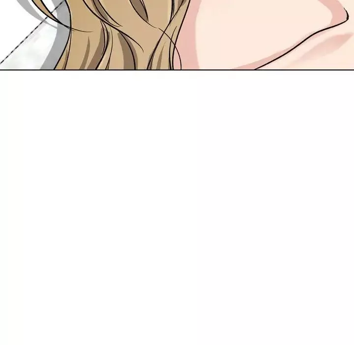 摯友第31話