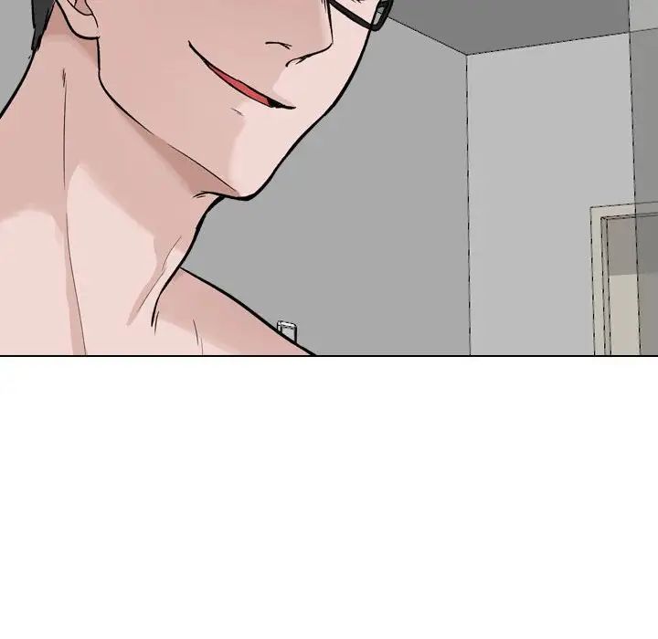 挚友第32话