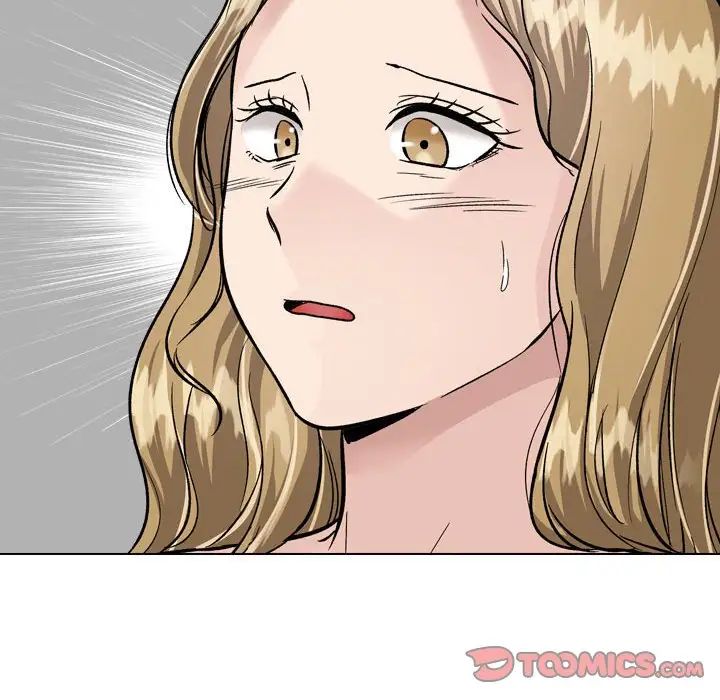摯友第32話