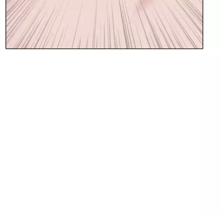 摯友第32話