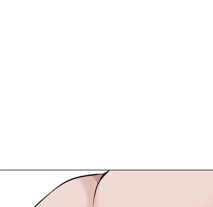摯友第32話