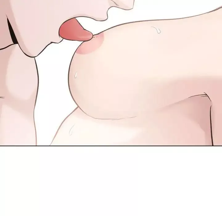 摯友第32話