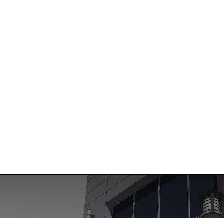 挚友第32话