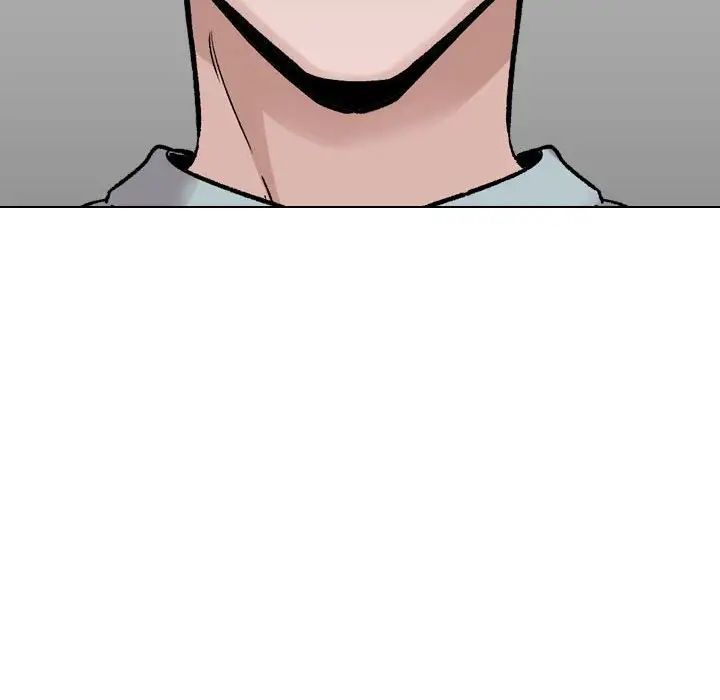 挚友第32话
