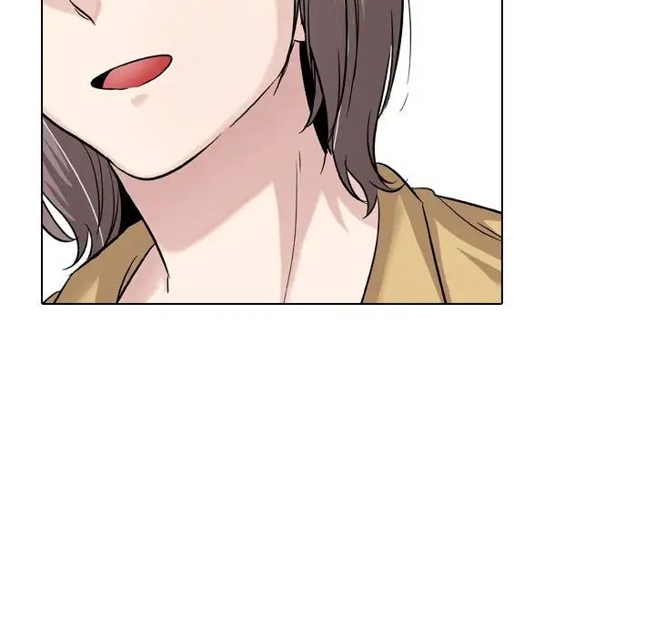 摯友第33話