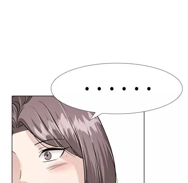 摯友第33話