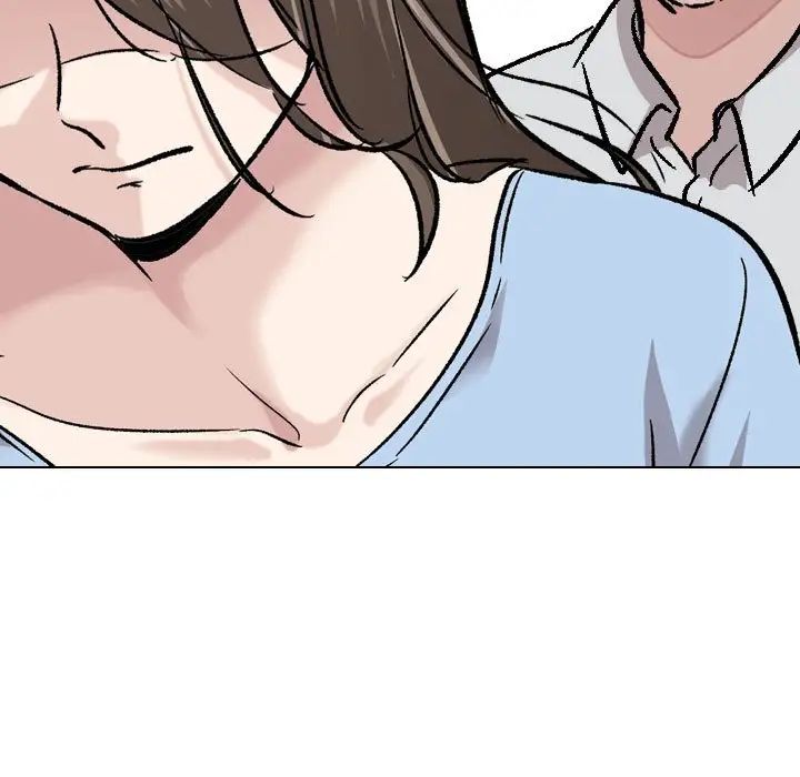 摯友第33話
