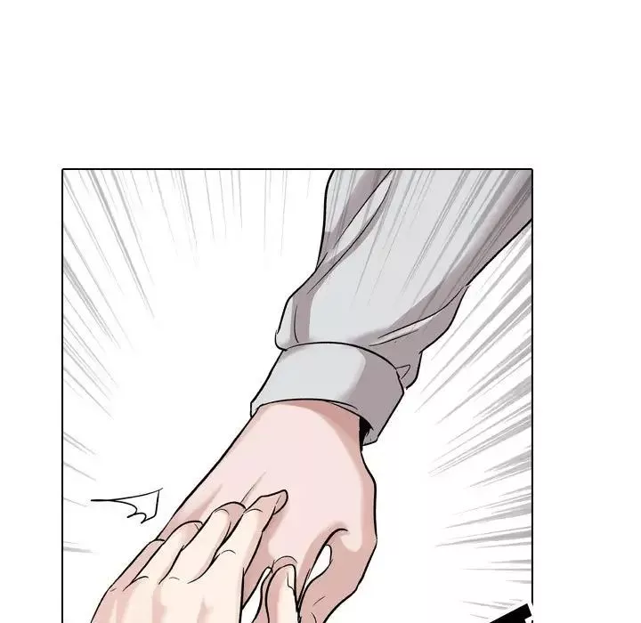 摯友第33話