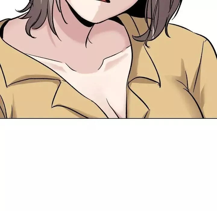 摯友第33話