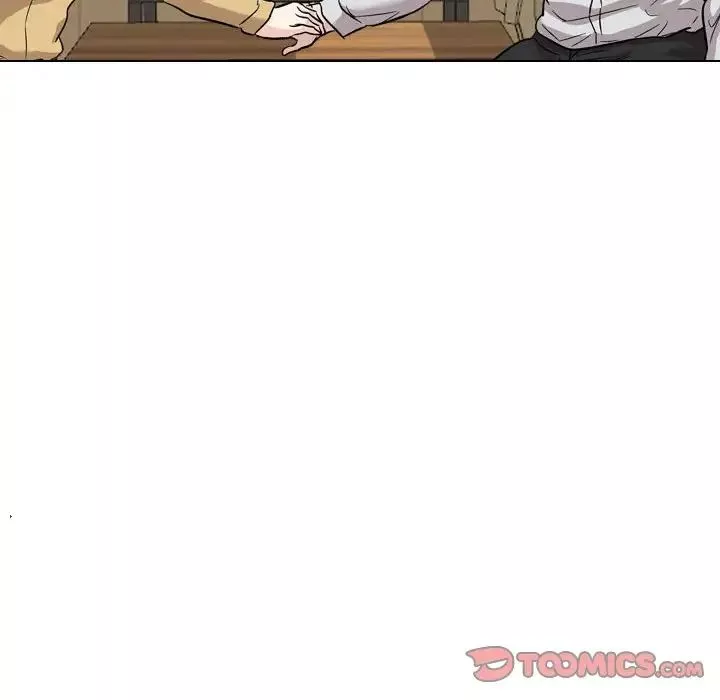 摯友第33話