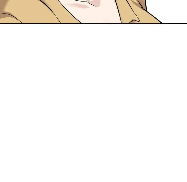 摯友第33話