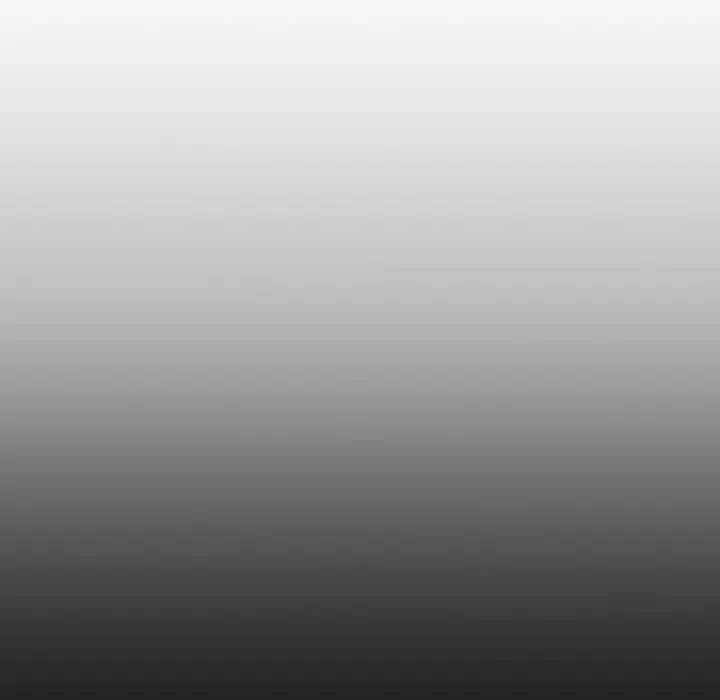 摯友第33話