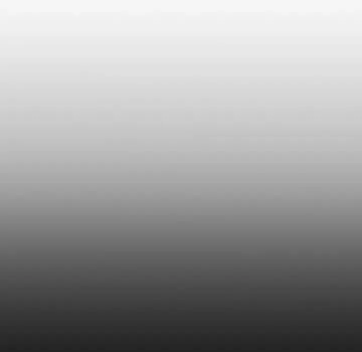 摯友第33話