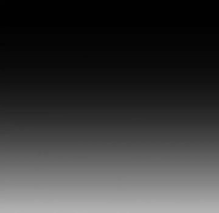 摯友第33話
