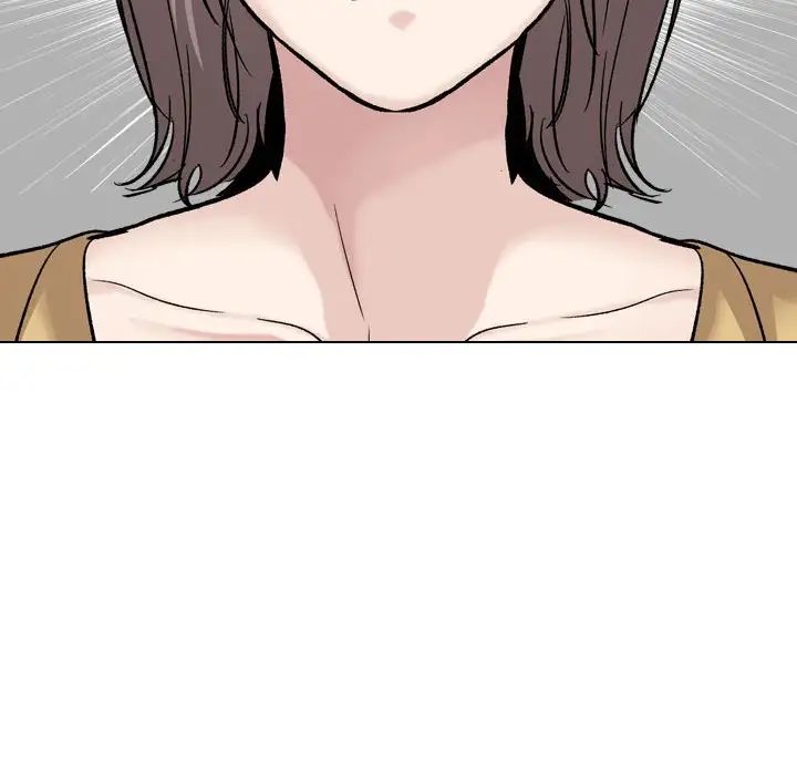 摯友第33話