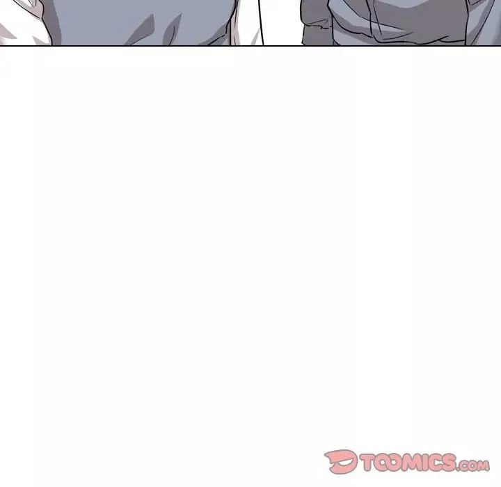 摯友第33話