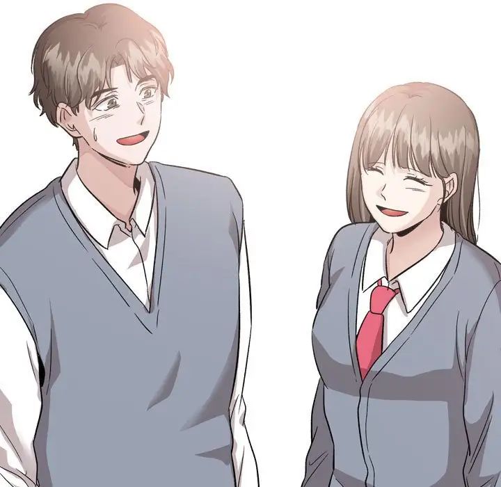 摯友第33話