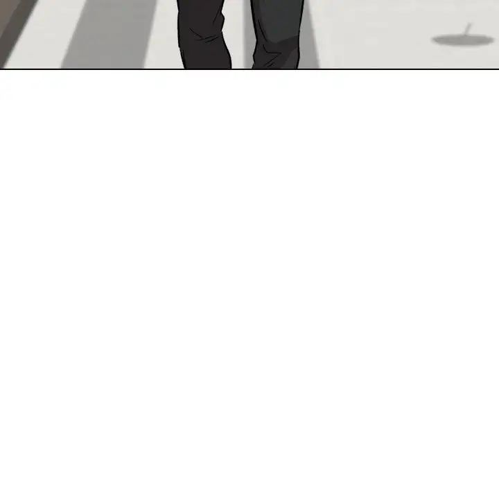 摯友第33話