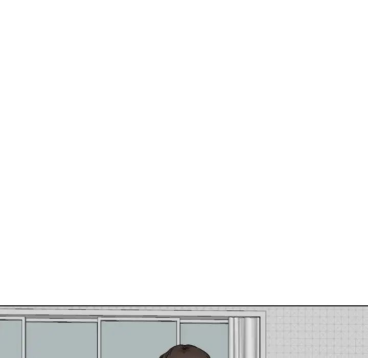 摯友第34話