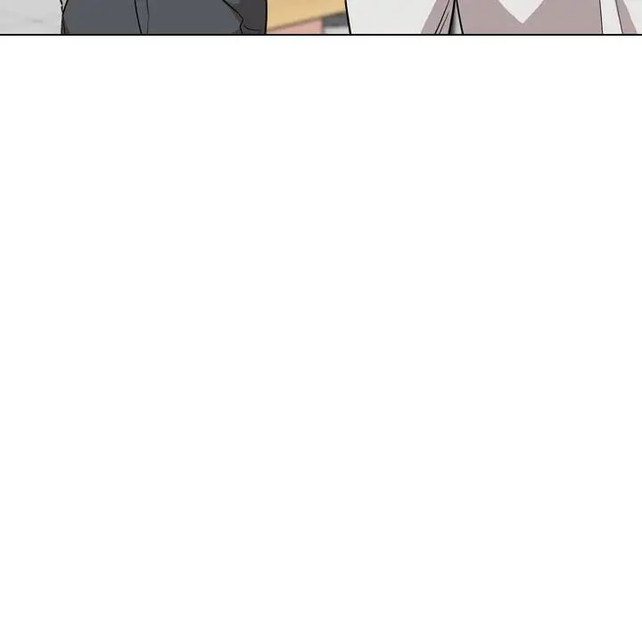 挚友第34话