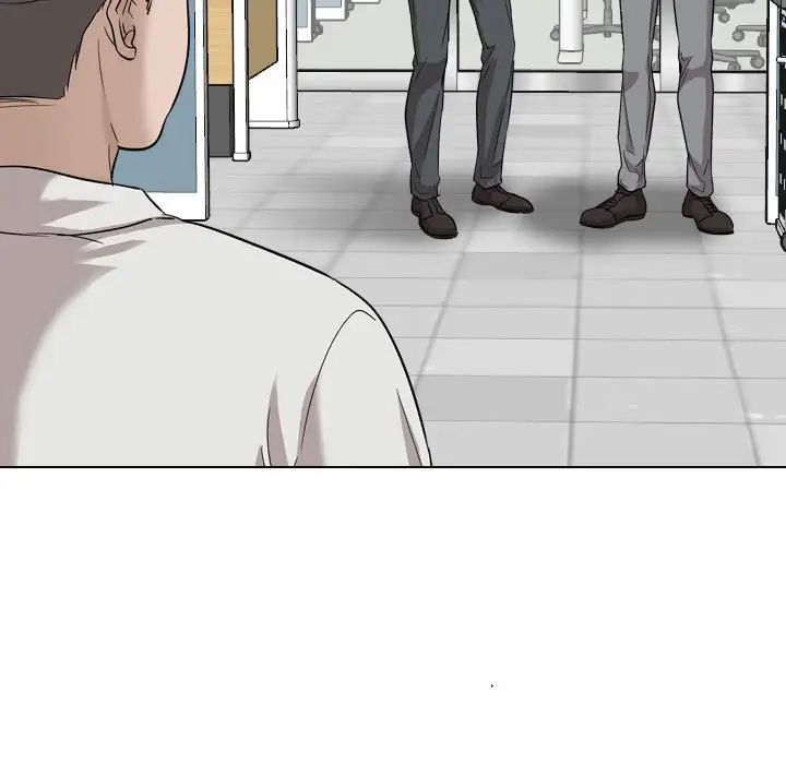 挚友第34话