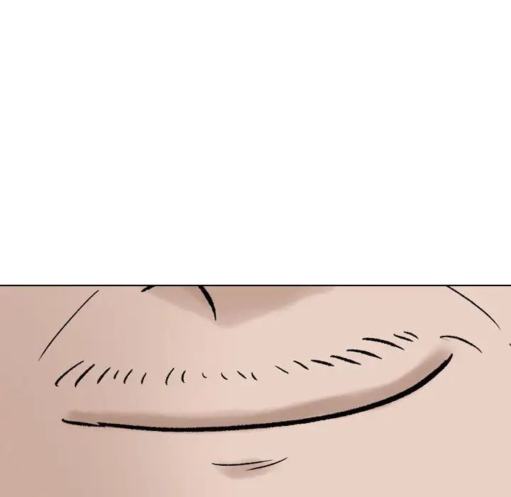 挚友第34话