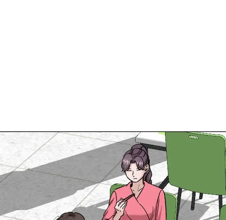挚友第34话