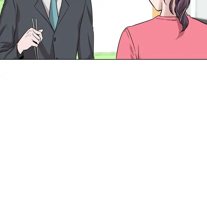 挚友第34话