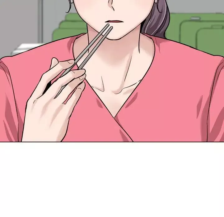 摯友第34話