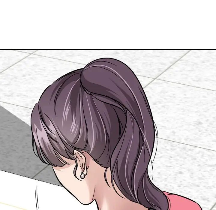 摯友第34話