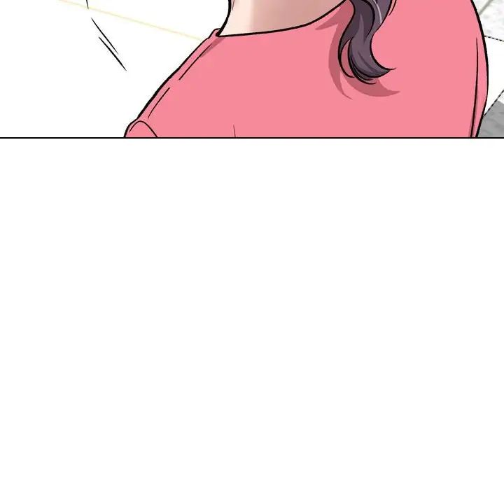 摯友第34話