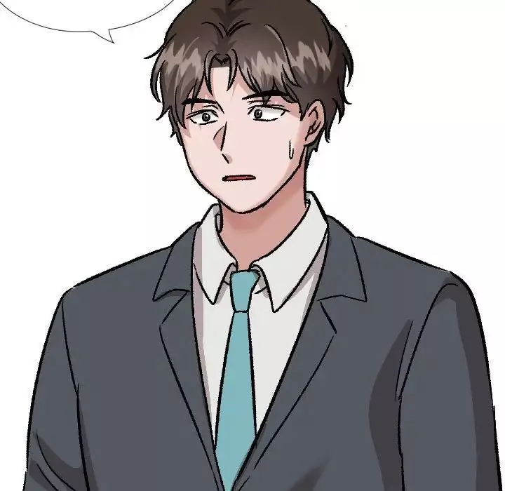 摯友第34話