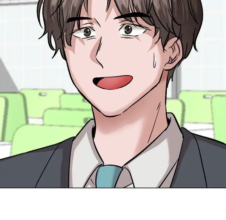 摯友第34話