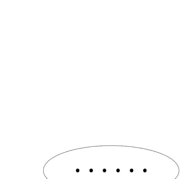 摯友第34話