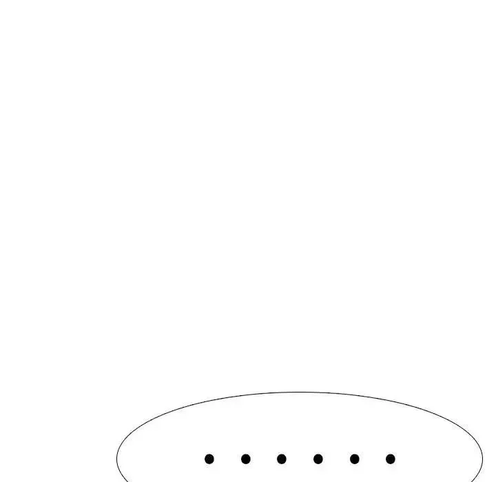 摯友第34話