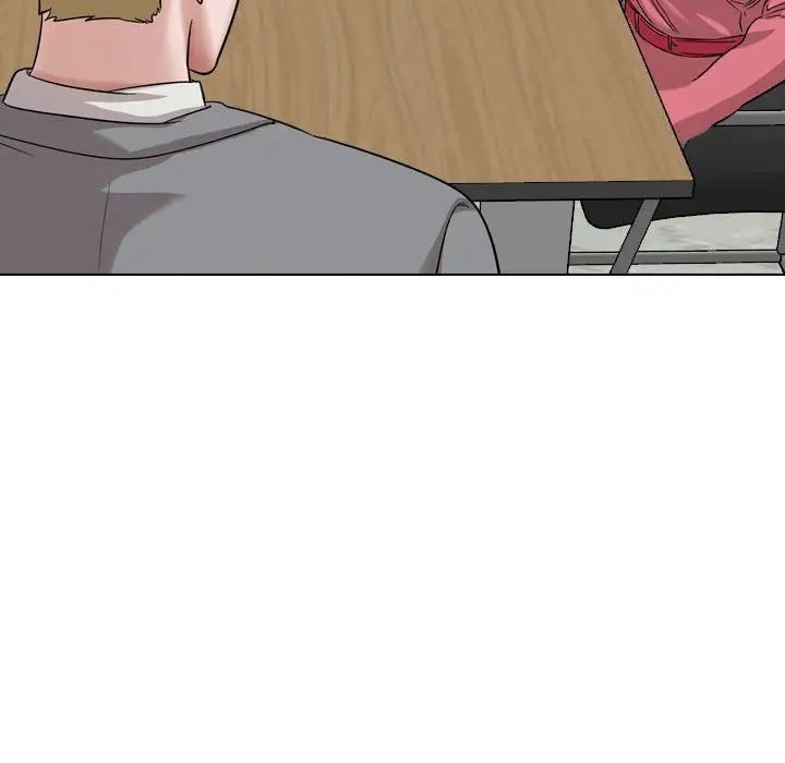 挚友第34话