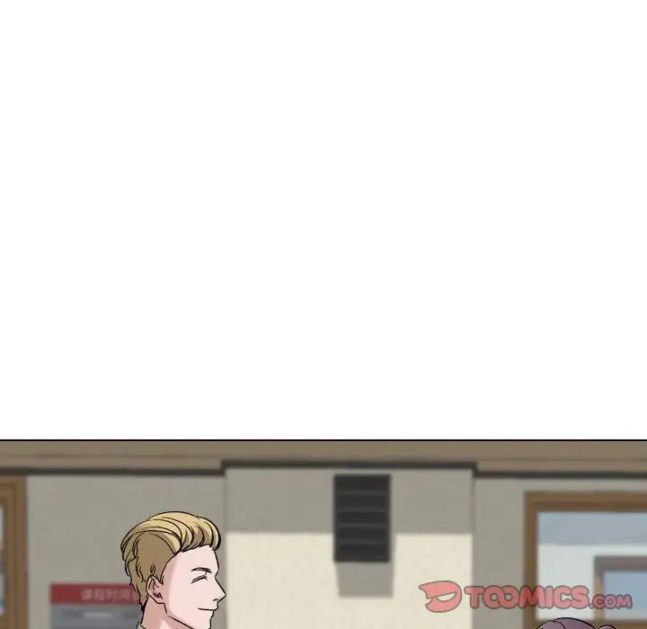 挚友第34话