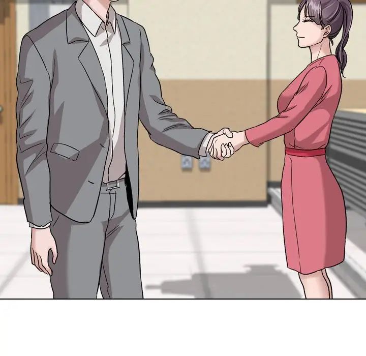 挚友第34话