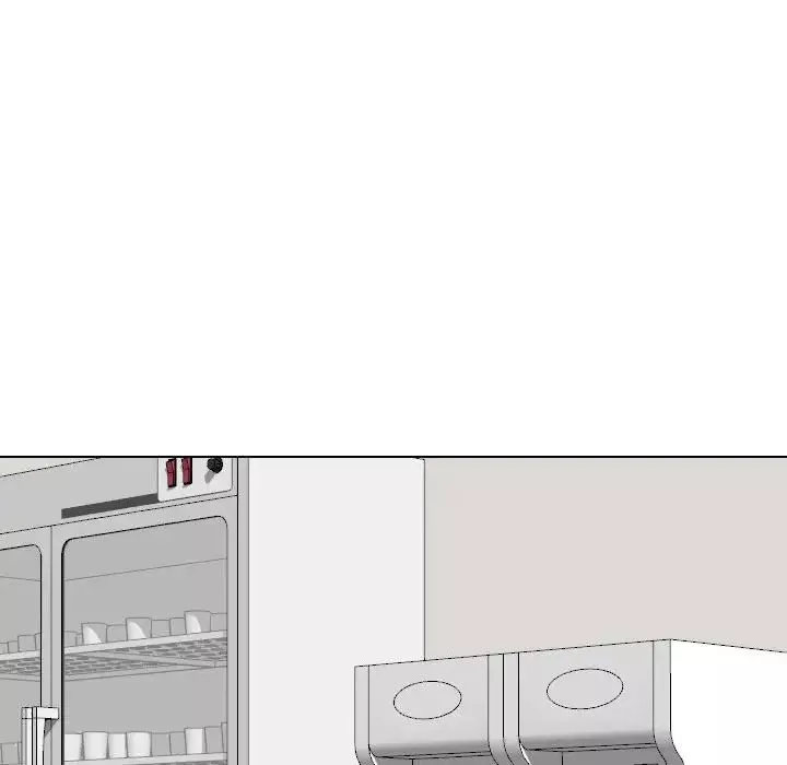 摯友第34話