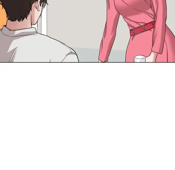 挚友第34话