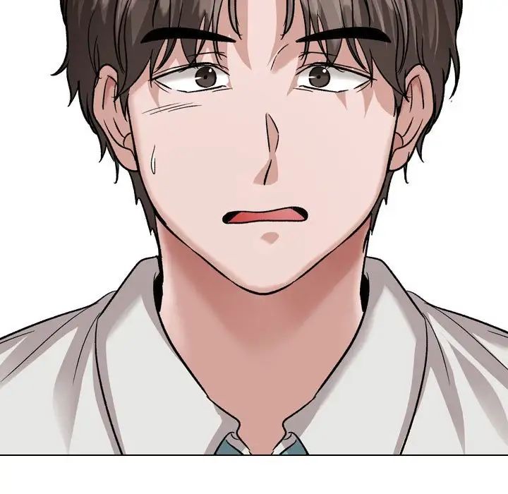 摯友第34話