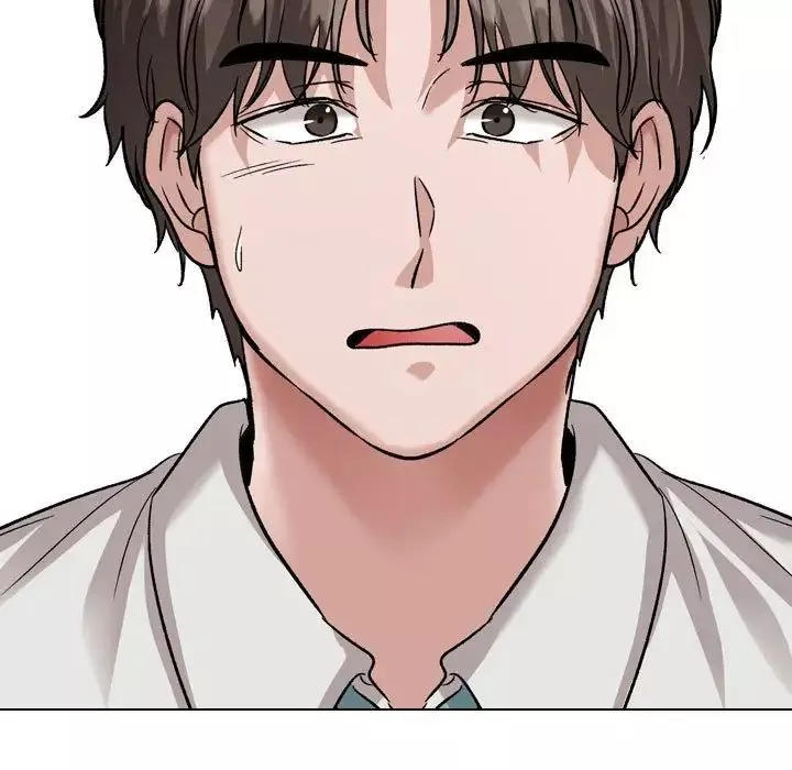 摯友第34話