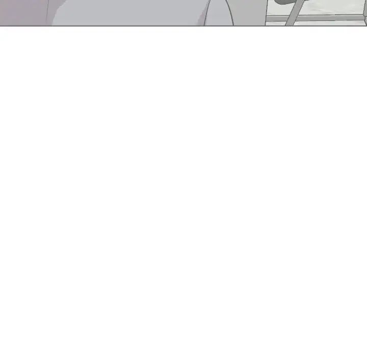 摯友第34話