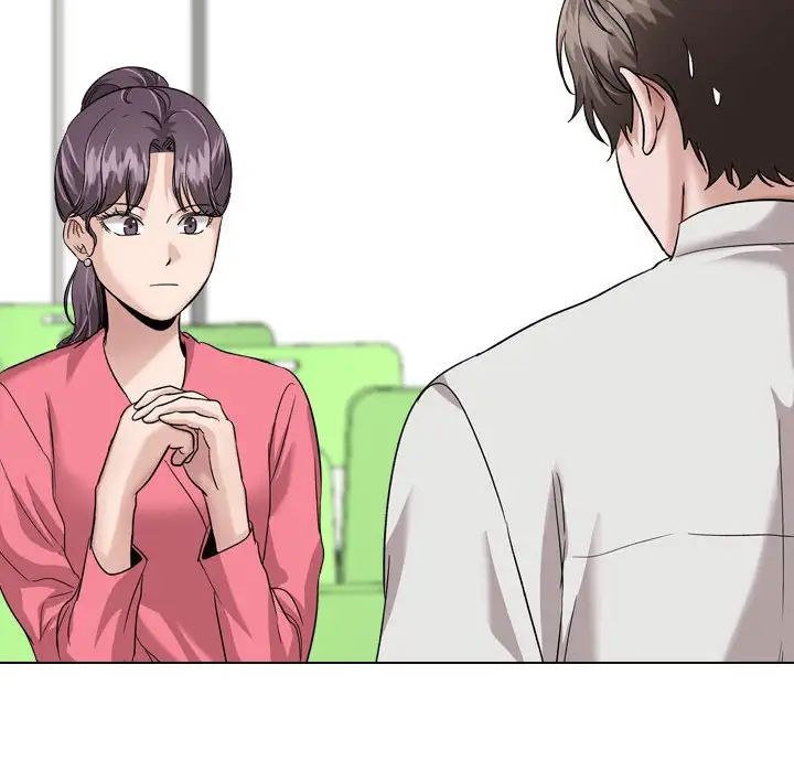 摯友第34話
