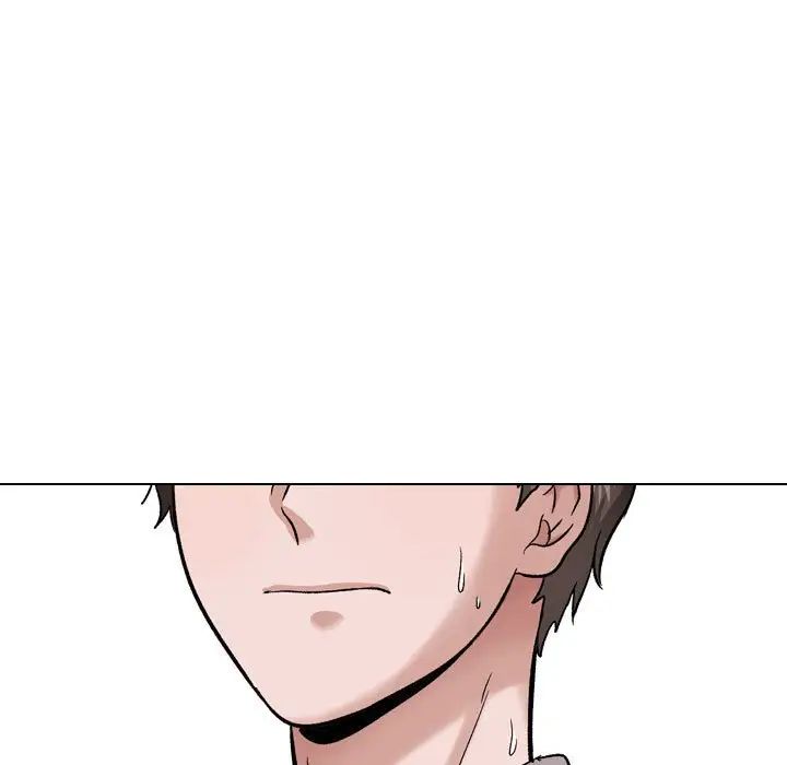 摯友第34話
