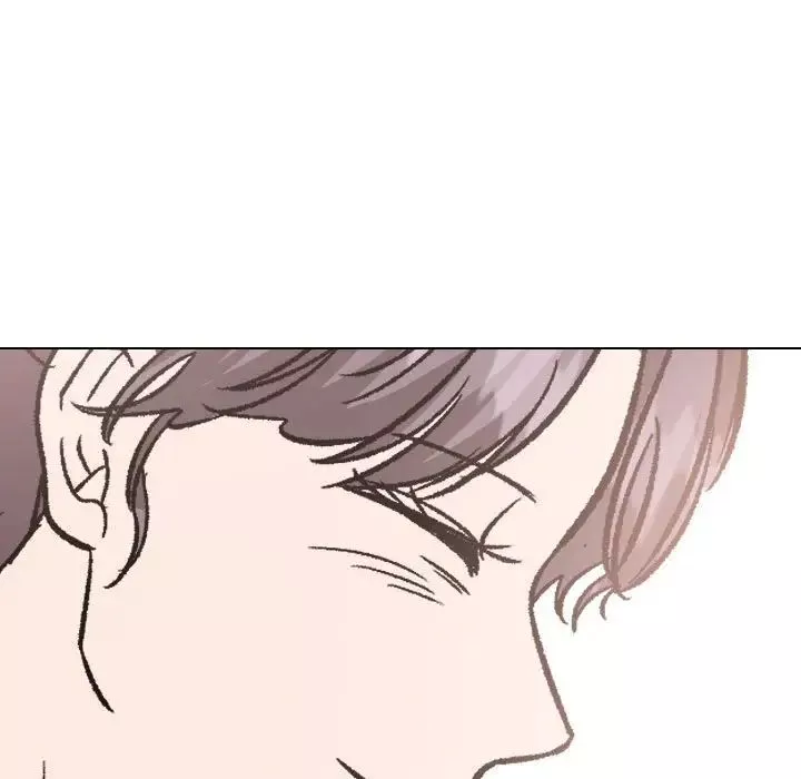 摯友第34話