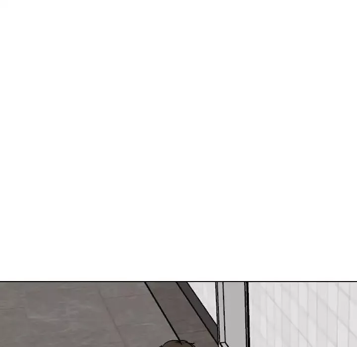 摯友第34話